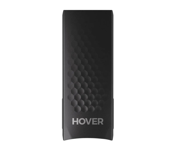 HOVERAir Smart Battery do X1 PRO / PROMAX - 1326648 - zdjęcie